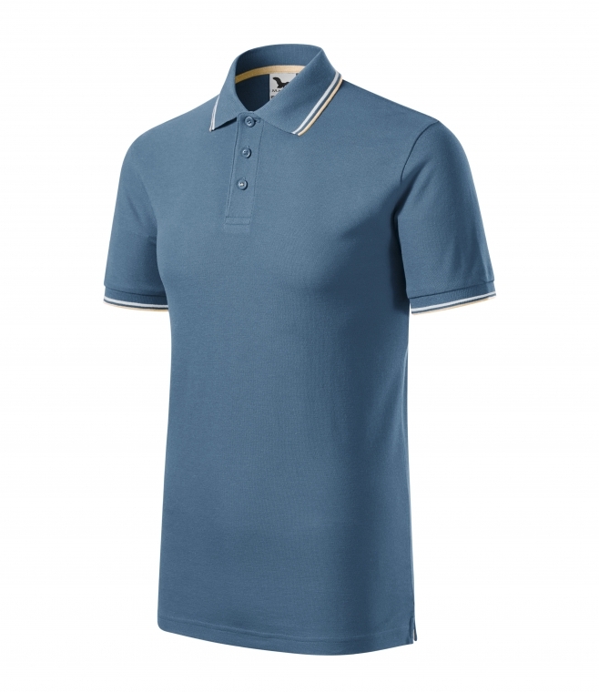 Polo<br />Focus 232
