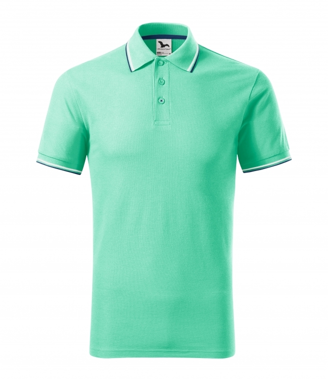 Polo<br />Focus 232