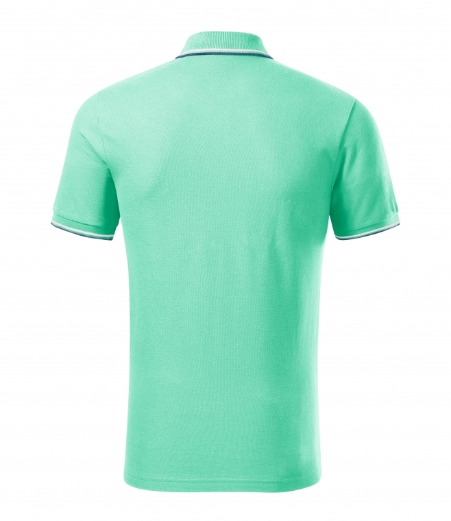 Polo<br />Focus 232