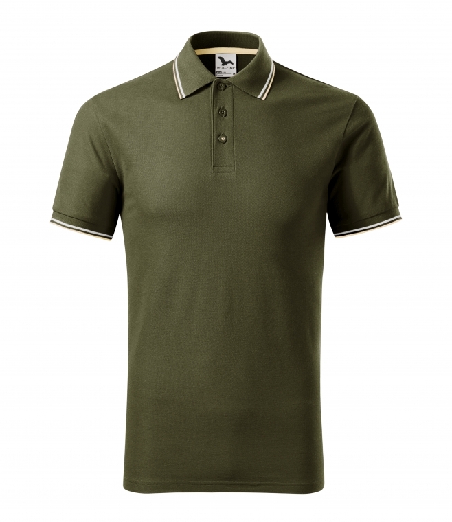 Polo<br />Focus 232