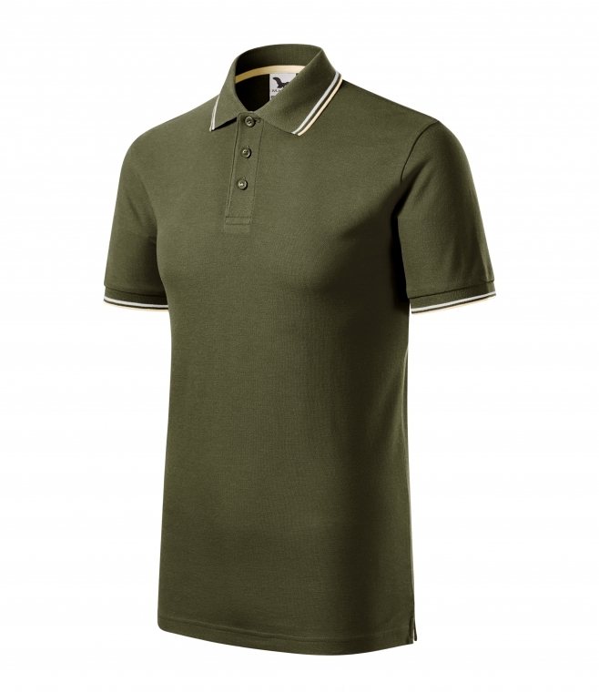 Polo<br />Focus 232