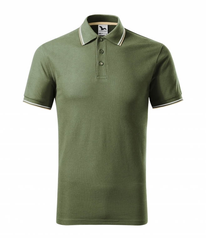 Polo<br />Focus 232
