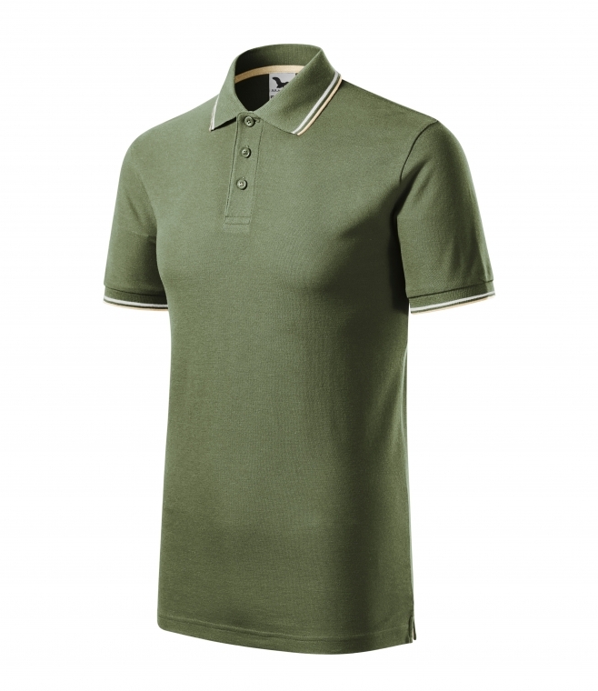 Polo<br />Focus 232