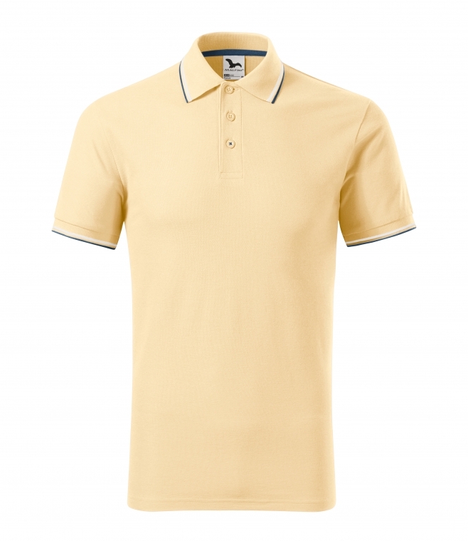 Polo<br />Focus 232