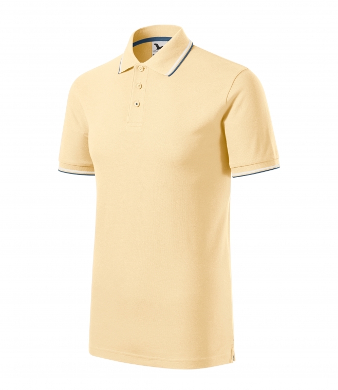Polo<br />Focus 232