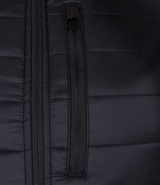 Kurtka damska<br />Twist