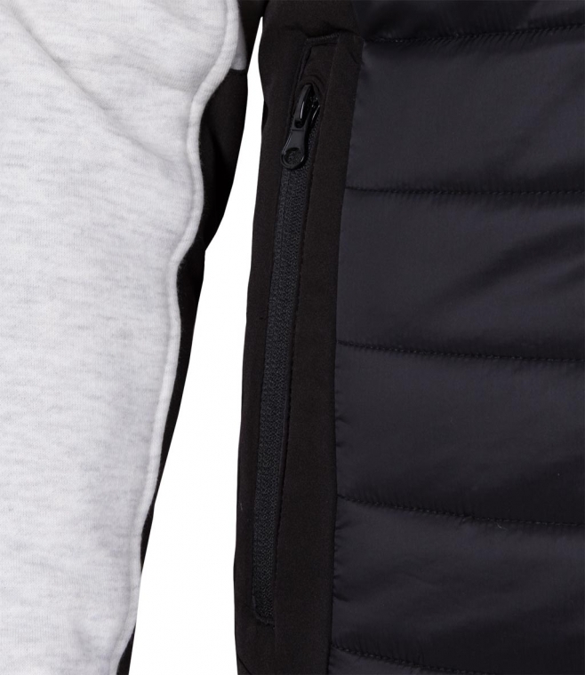 Kurtka damska<br />Twist