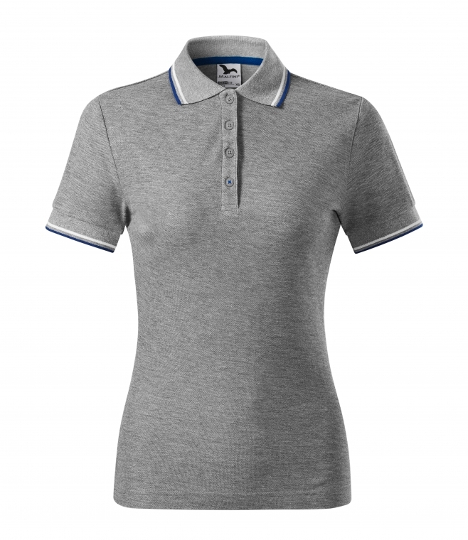 Polo damska<br />Focus 233