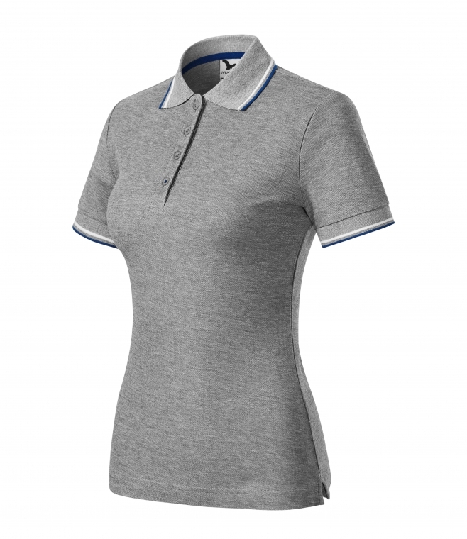 Polo damska Focus 233