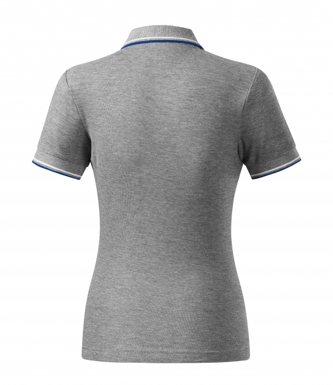 Polo damska<br />Focus 233