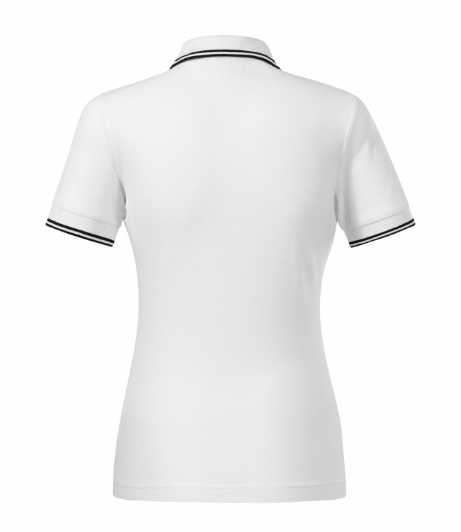 Polo damska<br />Focus 233