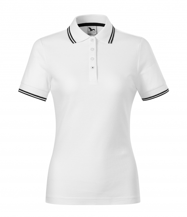Polo damska<br />Focus 233