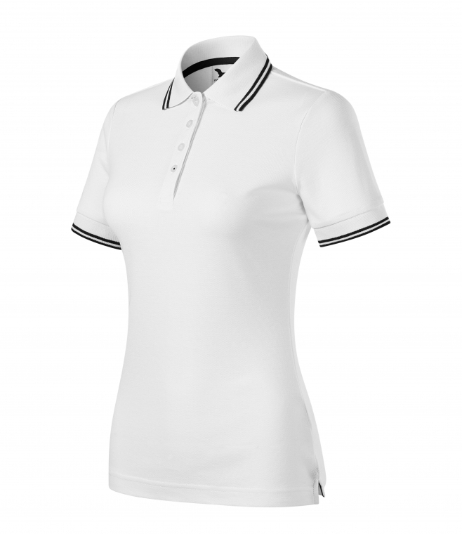 Polo damska<br />Focus 233