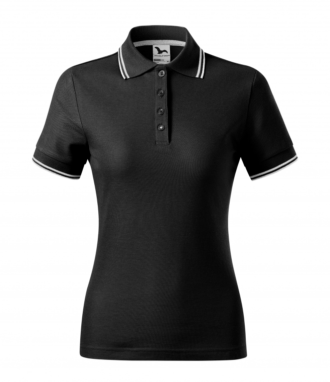 Polo damska<br />Focus 233