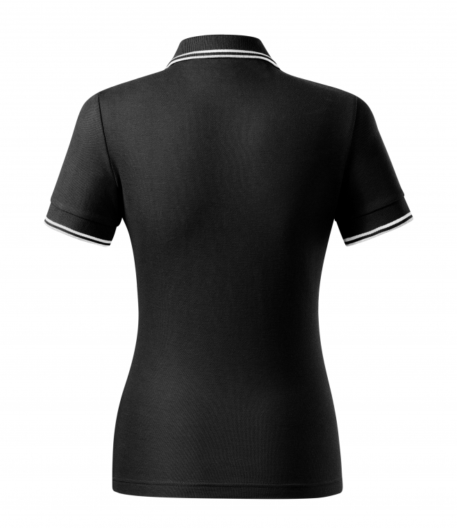 Polo damska<br />Focus 233