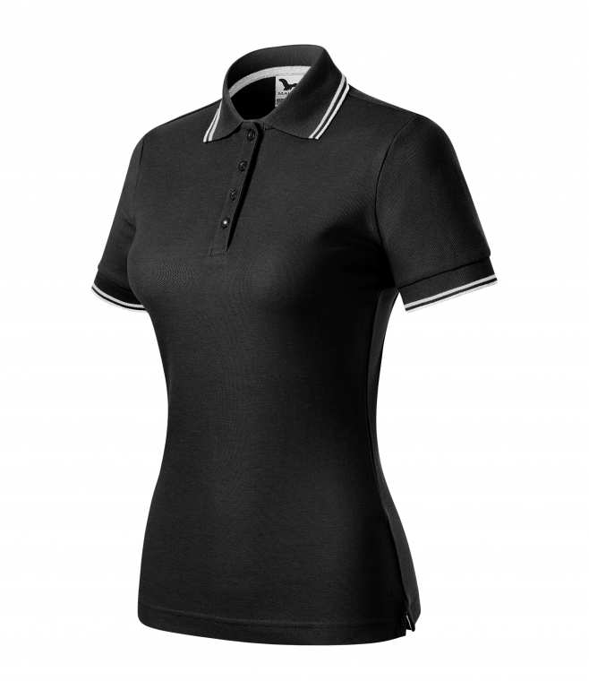 Polo damska<br />Focus 233