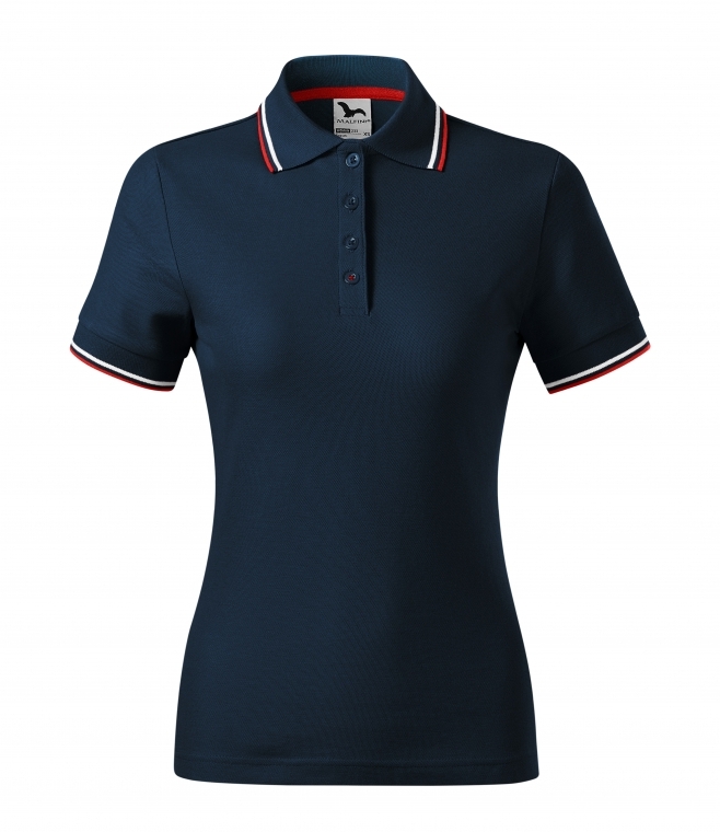 Polo damska<br />Focus 233