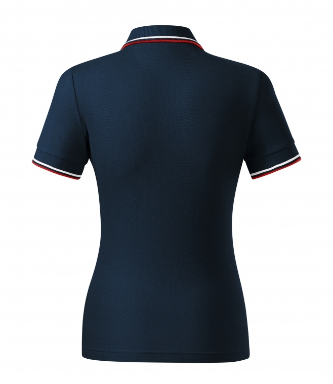 Polo damska<br />Focus 233