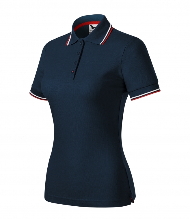 Polo damska<br />Focus 233