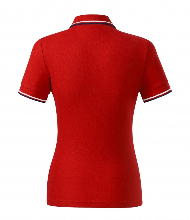 Polo damska<br />Focus 233