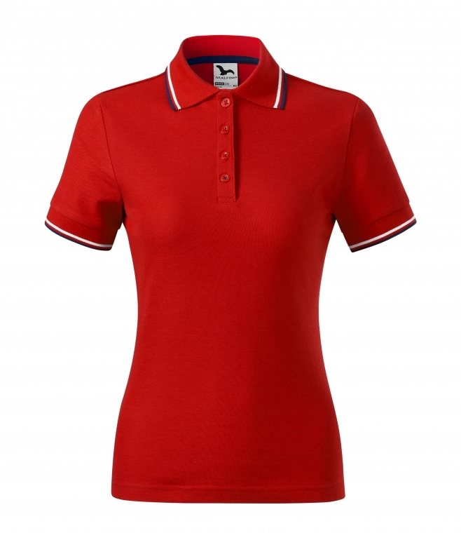 Polo damska<br />Focus 233