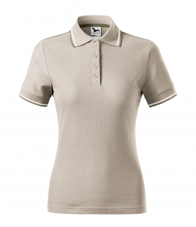 Polo damska<br />Focus 233