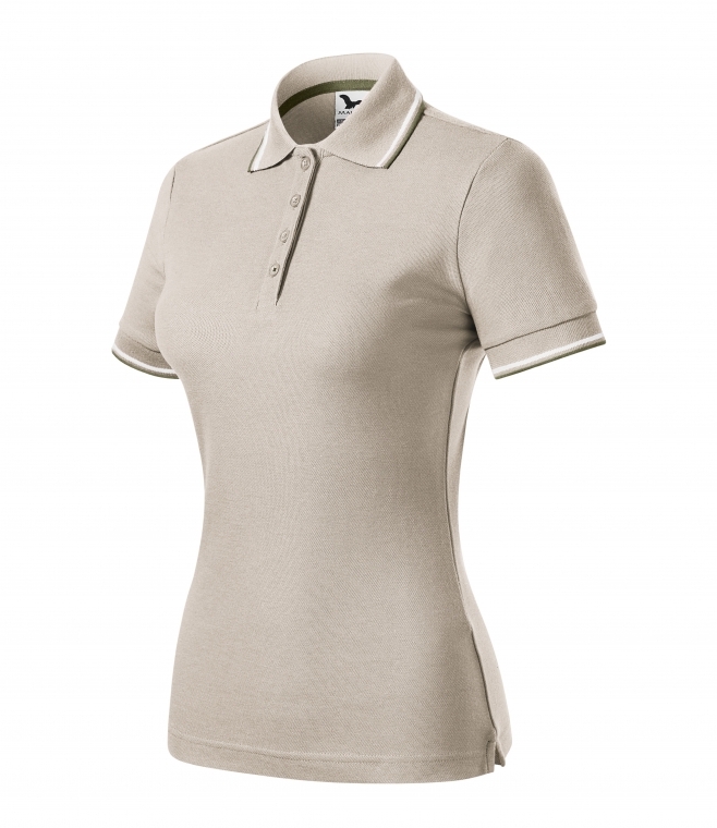 Polo damska<br />Focus 233