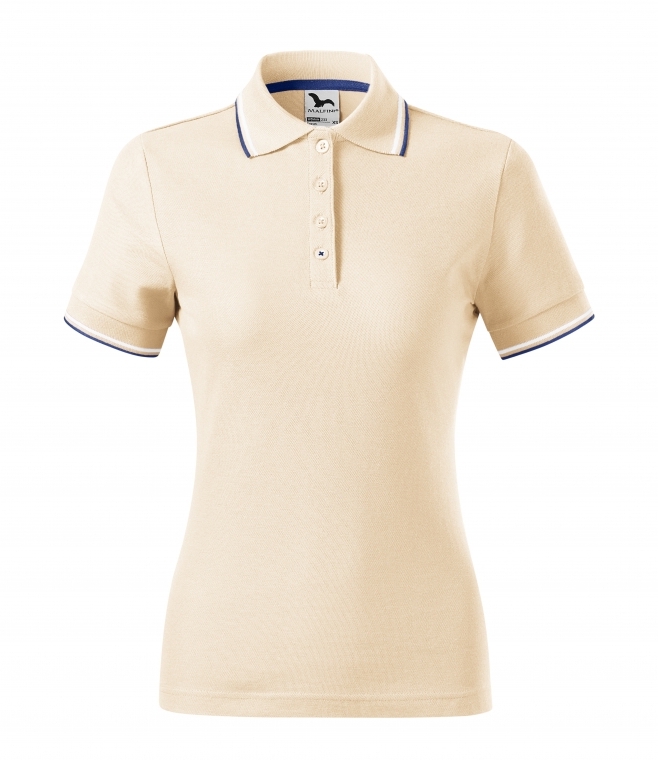 Polo damska<br />Focus 233