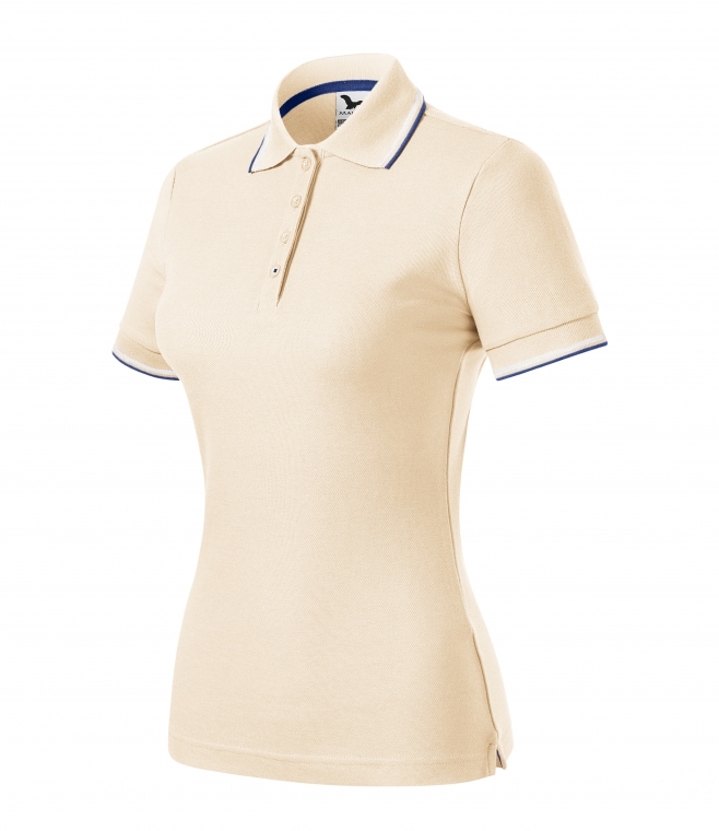 Polo damska<br />Focus 233