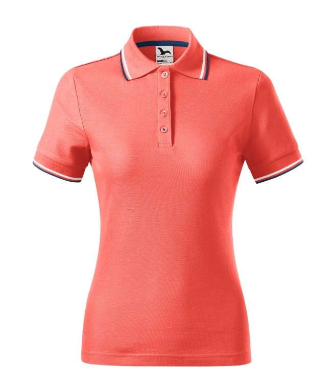 Polo damska<br />Focus 233