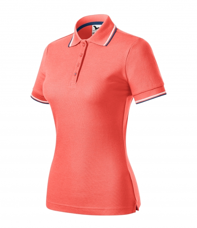 Polo damska<br />Focus 233