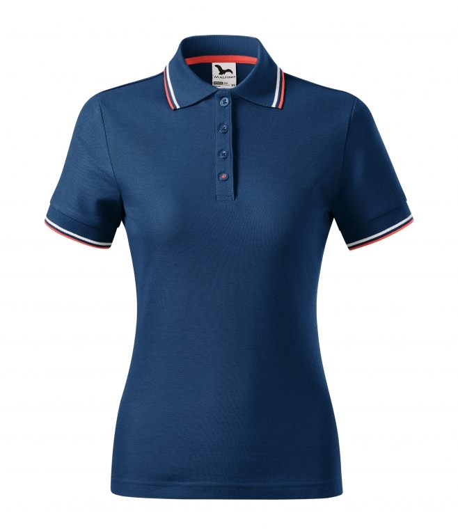 Polo damska<br />Focus 233