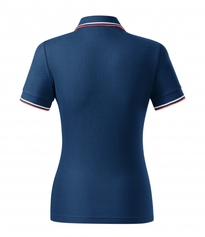 Polo damska<br />Focus 233