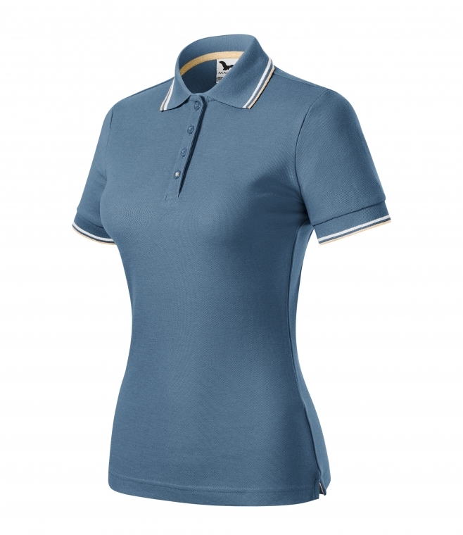 Polo damska<br />Focus 233