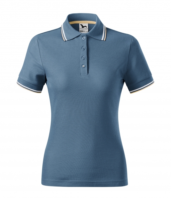 Polo damska<br />Focus 233