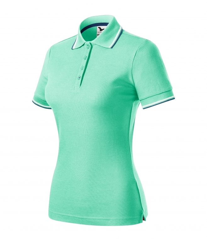 Polo damska<br />Focus 233