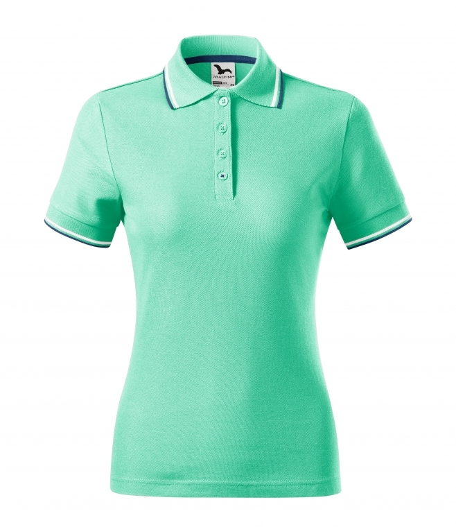 Polo damska<br />Focus 233