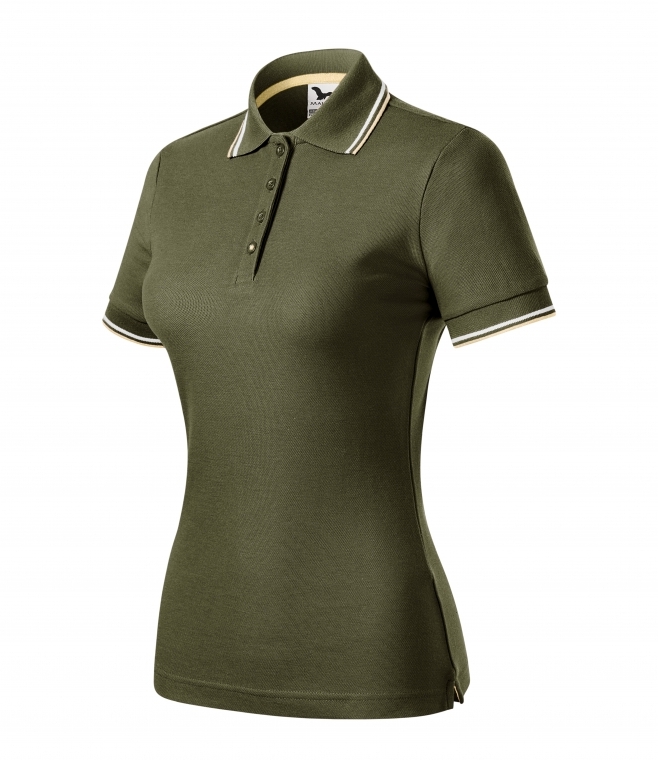 Polo damska<br />Focus 233