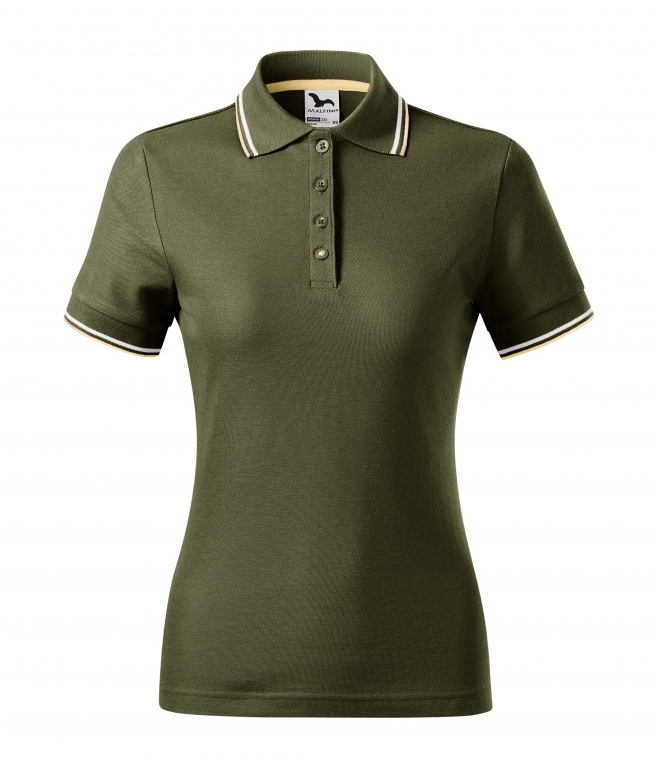 Polo damska<br />Focus 233