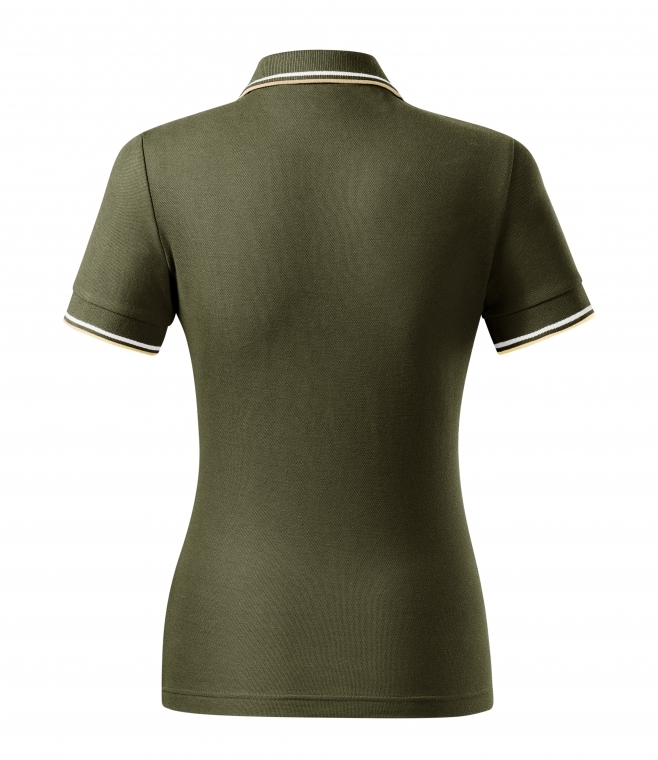 Polo damska<br />Focus 233