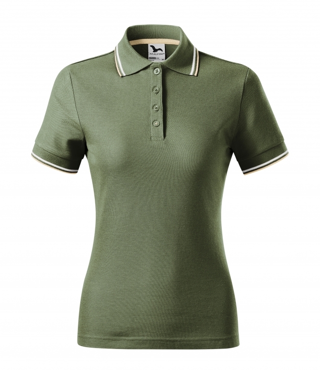 Polo damska<br />Focus 233