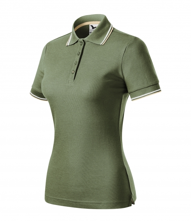 Polo damska<br />Focus 233