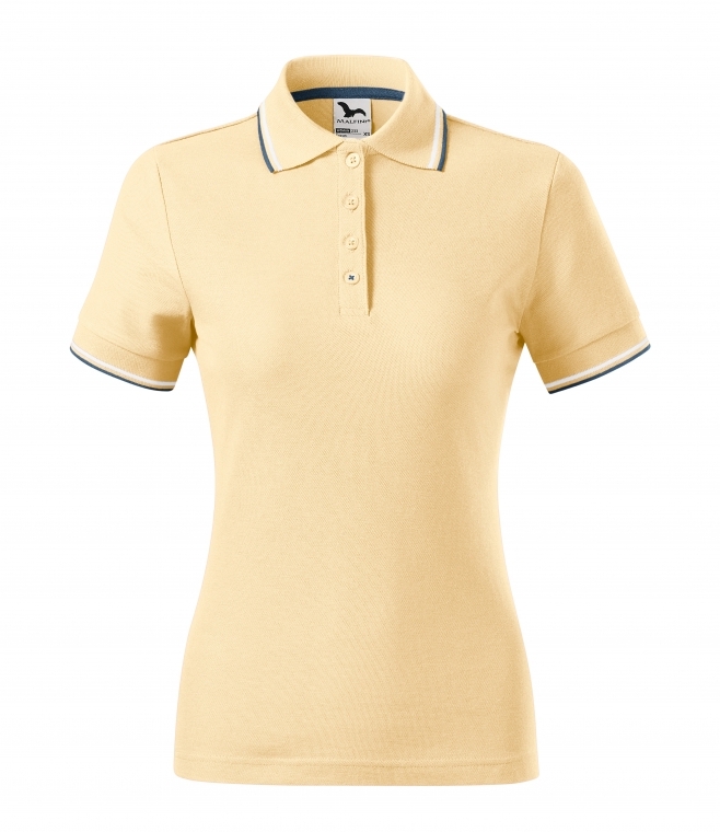 Polo damska<br />Focus 233