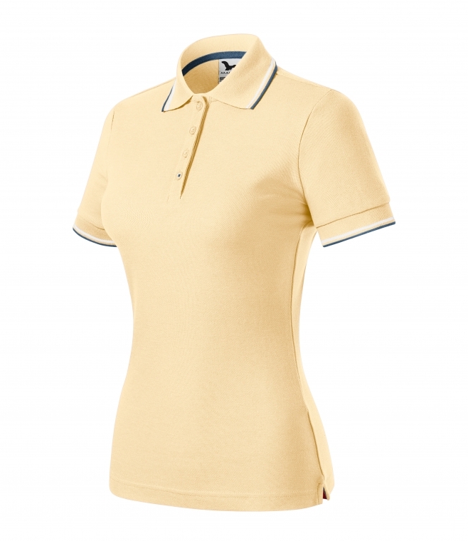 Polo damska<br />Focus 233