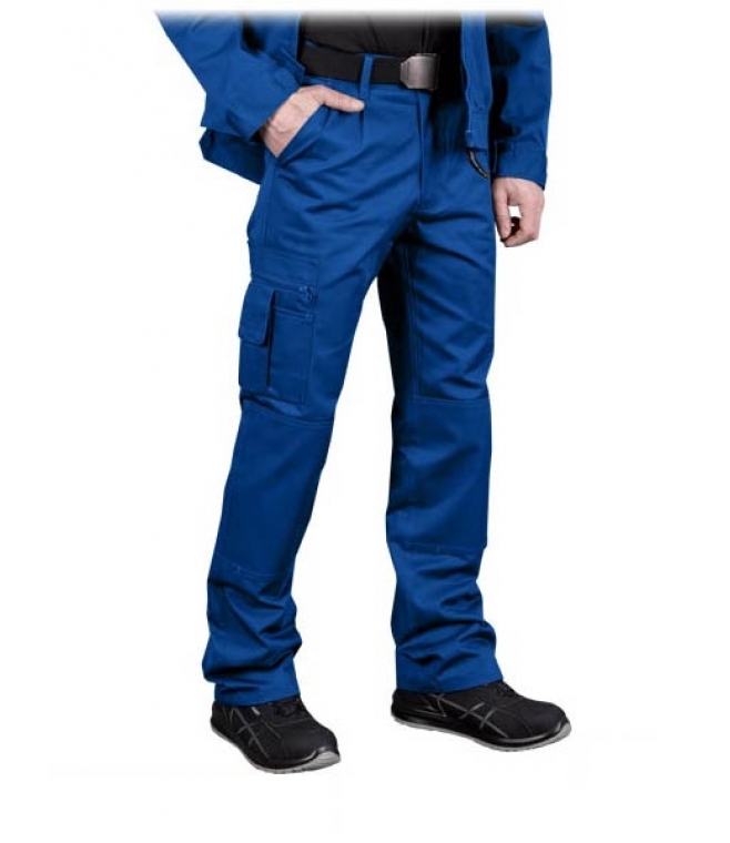 Spodnie robocze<br />Bivico