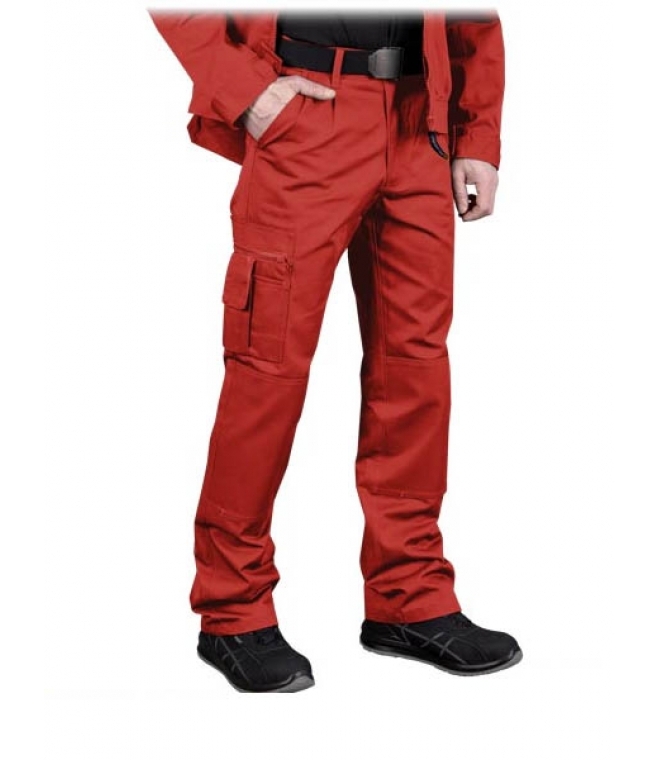 Spodnie robocze<br />Bivico