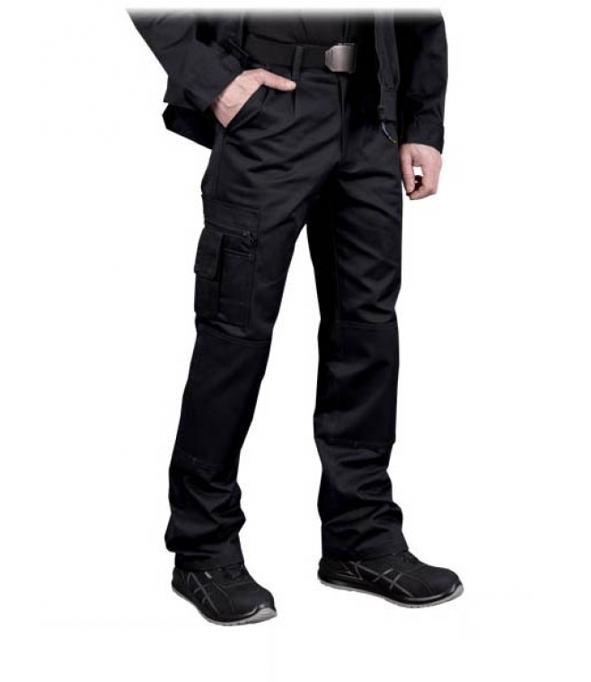 Spodnie robocze<br />Bivico