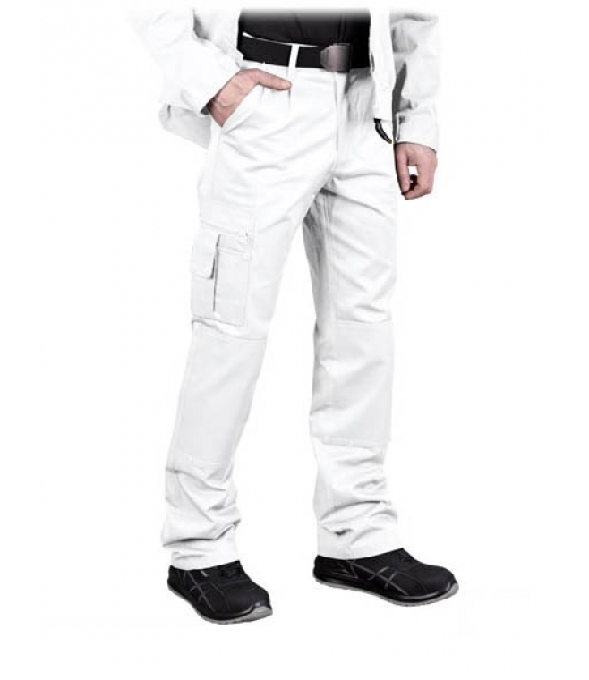 Spodnie robocze<br />Bivico