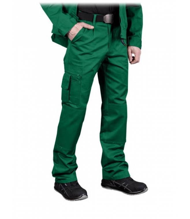 Spodnie robocze<br />Bivico