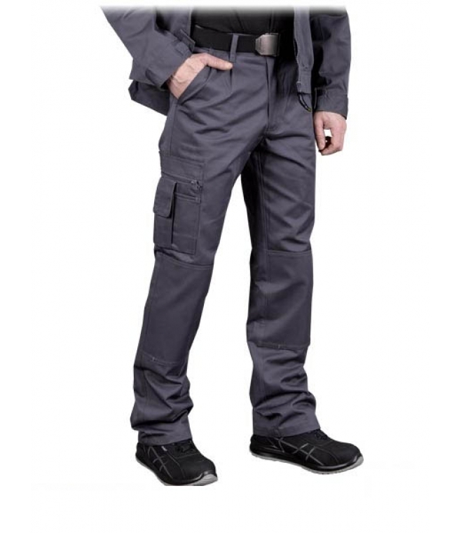 Spodnie robocze<br />Bivico